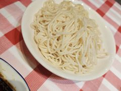 -江味龙虾馆·裸蓝龙虾(南山店)