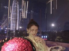 -wann lounge 低温慢煮牛排·清吧