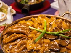 -惠食佳·朱雀(东方商厦店)