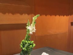-A One Kitchen·南京精菜馆(德基广场店)