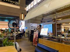-Simple Yummy简单美味(上邦百汇城店)