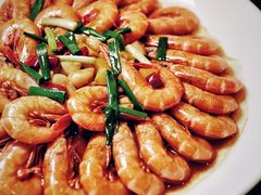 -三利音·浦之舟(滨江大道店)