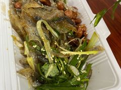 -陈添記·祖傳爽鱼皮·西关老字号(广州首店)