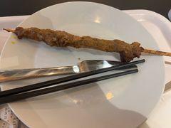 -宜家·瑞典风味餐厅(四元桥店)