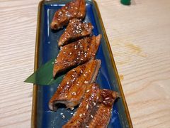 -菊上尊品料理(八佰伴中心店)