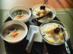 -滴水坊(星云文教馆店)