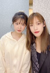 -OnFaer.纹眉半永久无创洗眉
