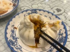 -四宜糕团店(南大街店)