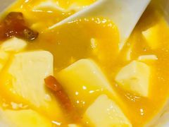 -时间里·新派粤菜(远洋店)