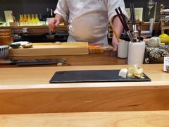 -kokorowa心和日本料理