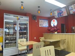 -寻虾记(小寨店)