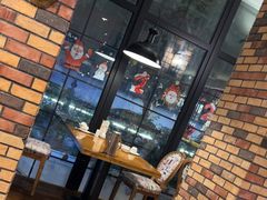 -品大三·南京菜(大行宫店)