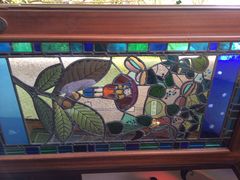 三鷹の森ジブリ美術館-三鹰之森吉卜力美术馆