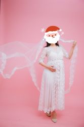 -小熊维尼高端儿童摄影(宝安旗舰店)