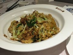 -便宜坊烤鸭店(甜水园店)