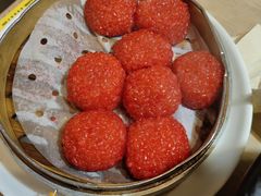 -味莊餐厅(康庄南街店)