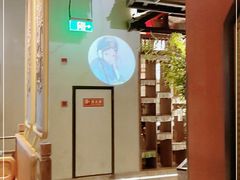 -伙靠·江浙菜(田林路店)