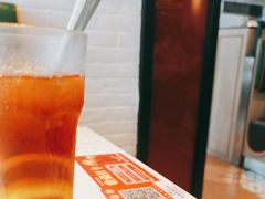 -新宝餐厅(流塘店)