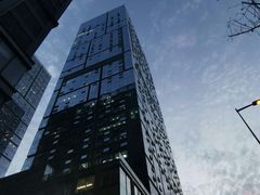-磁课·成人英语·雅思培训(高新校区)