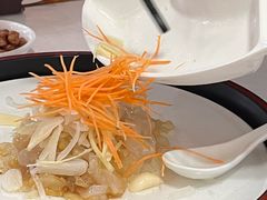 -肥仔顺德菜(龙悦居店)
