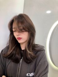 -DL HAIR SALON