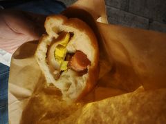 -厦门泰谷酒店(中山路镇海路地铁站店)