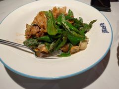 -老阿爸鲜鱼土菜(园区永旺店)