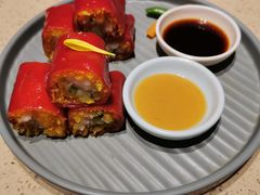 -点都德(长泰广场店)