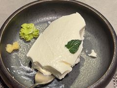 -满来寿喜烧(金虹桥店)