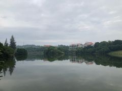 -泉州迎宾馆