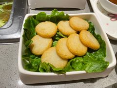 -海底捞火锅(亲贤北街店)