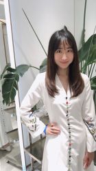 -東田造型