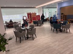 -上海和展广汽丰田4S店(老闵行店)