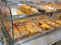 -精点味道(西安路店)