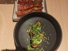 -十二舍·湯物素煮(江泰潤政店)