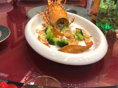 -集贤阁海鲜酒楼(北辰总店)