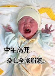 -梓爱月子中心(花都店)