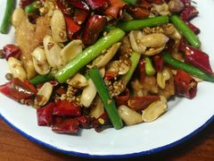 -搓火大都会(广安门总店)