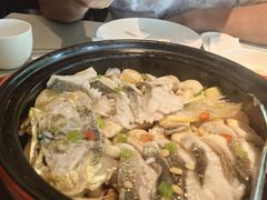 -明州小宴(文化广场店)
