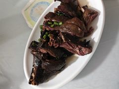 -丁来兴酒店(西街店)