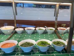 -皇城老妈·大连海鲜火锅(港湾店)