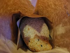 -正南齐北·老街糯米团(洪崖洞店)