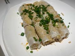 -阳江餐厅·30年老字号·粤菜海鲜大排档