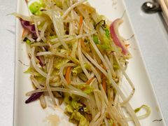 -松亭·铁板烧(欢乐海岸店)