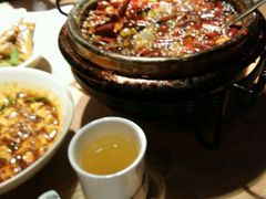 android_upload_pic-辛香汇·现炒川菜(武进吾悦店)