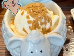 -桃桃厨房(公明店)