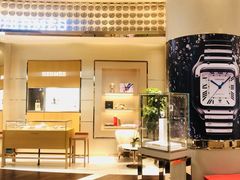 -燕莎友谊商城(亮马桥店)