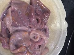 -星鸿社重庆老火锅