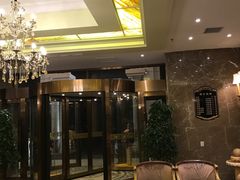 -新碧水留香新桑拿