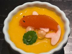 -锦楼·臻选新杭帮(杭州中心店)